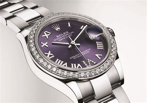 rolex datejust lady 31 price uk|oyster perpetual datejust 31mm price.